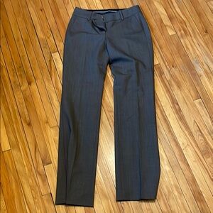 Ann Taylor Trousers